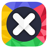 X-App