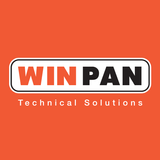Winkler WINPAN-icoon