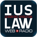 IusLaw WebRadio APK