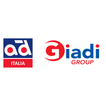 AdGiagi Suite آئیکن