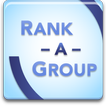 ”Rank-A-Group