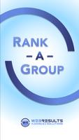 Rank-A-Group 截图 1