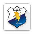 ”CUS Torino