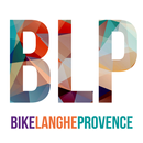 Bike Langhe Provence-APK