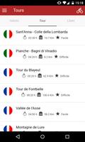 Bike Langhe Provence screenshot 2