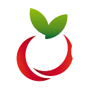 Orto Mio Lettore APK