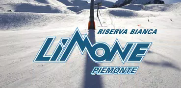 Limone Piemonte Ski