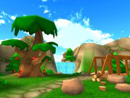 Trudiland Screenshot 2
