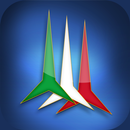 P.A.N APK