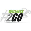 Wellness2go