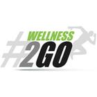 Wellness2go simgesi