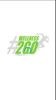 Wellness2go capture d'écran 1