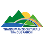 In-Transumanza icon