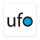 UFO biểu tượng