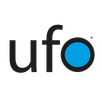 UFO Gold APK