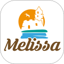 Melissa APK