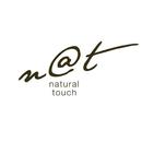 N@T Natural Touch aplikacja