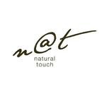 N@T Natural Touch アイコン