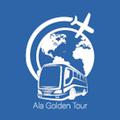 ”Ala Golden Tour