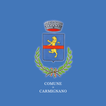 Carmignano icon