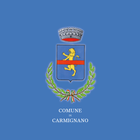 Carmignano আইকন