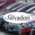 Car Salvadori آئیکن