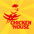 ChickenHouse aplikacja