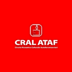 Cral Ataf