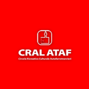 Cral Ataf aplikacja