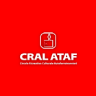 Cral Ataf biểu tượng
