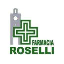 Farmacia Roselli aplikacja