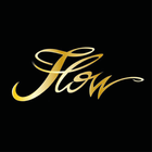 Flow ไอคอน