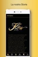 Flow 포스터