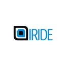 Iride Group aplikacja