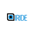 Iride Group icône