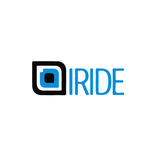 Iride Group