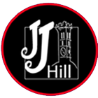 JJ Hill Pub icône