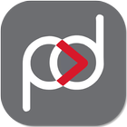 Prodoc آئیکن