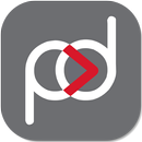 Prodoc-APK