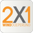 Wind2x1 APK