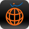 Wind Net APK