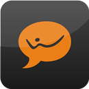 Wind Talk (App ufficiale Wind) APK