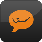 Wind Talk (App ufficiale Wind) icono