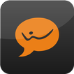 Wind Talk (App ufficiale Wind)