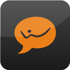 Wind Talk (App ufficiale Wind) иконка