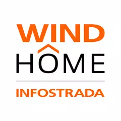 WindHome APK download