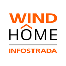 WindHome APK