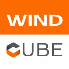 WindCube APK download
