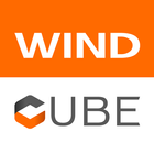 WindCube ikona