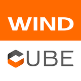 WindCube biểu tượng